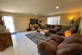 Property photo of 1 Prestige Drive Marsden QLD 4132