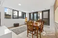 Property photo of 710/12 Queens Road Melbourne VIC 3004