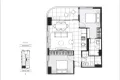 Property photo of 710/12 Queens Road Melbourne VIC 3004