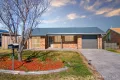 Property photo of 8 Hunt Avenue Armidale NSW 2350