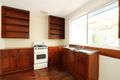 Property photo of 54 Kareela Road Frankston VIC 3199