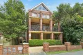 Property photo of 2/25 Ocean Street Penshurst NSW 2222