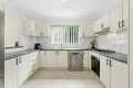 Property photo of 2/25 Ocean Street Penshurst NSW 2222
