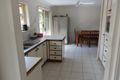 Property photo of 33 Bluegum Drive Camira QLD 4300