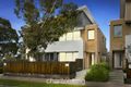 Property photo of 154 Oak Avenue Mentone VIC 3194