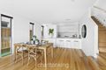 Property photo of 154 Oak Avenue Mentone VIC 3194