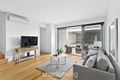 Property photo of 154 Oak Avenue Mentone VIC 3194