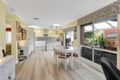 Property photo of 17 Staffa Street Broadview SA 5083