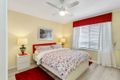 Property photo of 17 Staffa Street Broadview SA 5083
