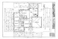 Property photo of 12 Cottlesloe Court West Wodonga VIC 3690