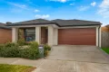 Property photo of 21 Wolomina Crescent Werribee VIC 3030