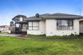Property photo of 34 Falcon Drive Melton VIC 3337