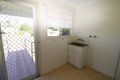 Property photo of 49 Cooper Street Ingham QLD 4850