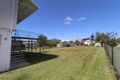 Property photo of 49 Cooper Street Ingham QLD 4850