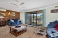 Property photo of 12 Davis Street Nyora VIC 3987