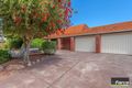 Property photo of 43 Davallia Road Duncraig WA 6023