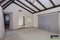 Property photo of 43 Davallia Road Duncraig WA 6023