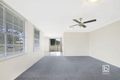 Property photo of 5A James Road Toukley NSW 2263