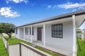Property photo of 5A James Road Toukley NSW 2263