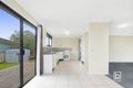 Property photo of 5A James Road Toukley NSW 2263