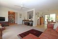 Property photo of 2 Karri Court Victoria Point QLD 4165