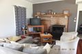 Property photo of 845 Wollombi Road Broke NSW 2330