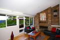 Property photo of 6 Wallace Close Hornsby Heights NSW 2077