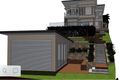 Property photo of 51 Gordon Avenue Summerland Point NSW 2259