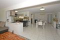 Property photo of 29 Anchorage Circuit Point Vernon QLD 4655