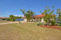 Property photo of 29 Anchorage Circuit Point Vernon QLD 4655