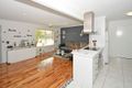 Property photo of 29 Anchorage Circuit Point Vernon QLD 4655