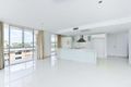 Property photo of 21/53 Dunmore Terrace Auchenflower QLD 4066