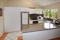 Property photo of 2/22 Ireland Crescent Whitfield QLD 4870