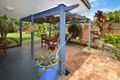 Property photo of 2/22 Ireland Crescent Whitfield QLD 4870