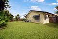Property photo of 2/22 Ireland Crescent Whitfield QLD 4870