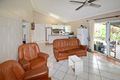 Property photo of 2/22 Ireland Crescent Whitfield QLD 4870