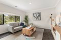 Property photo of 48 Gammage Boulevard Epping VIC 3076
