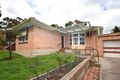 Property photo of 10 Rednall Street Tea Tree Gully SA 5091