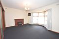 Property photo of 10 Rednall Street Tea Tree Gully SA 5091
