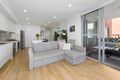 Property photo of 16/135-137 Jersey Street North Asquith NSW 2077