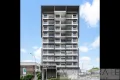 Property photo of 507/11 Bowen Bridge Road Bowen Hills QLD 4006