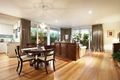 Property photo of 1/440 Hampton Street Hampton VIC 3188