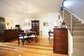 Property photo of 1/440 Hampton Street Hampton VIC 3188
