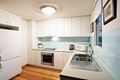 Property photo of 1/440 Hampton Street Hampton VIC 3188