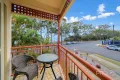 Property photo of 1/457 Esplanade Torquay QLD 4655