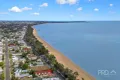 Property photo of 1/457 Esplanade Torquay QLD 4655