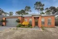 Property photo of 27 Midas Court Strathfieldsaye VIC 3551