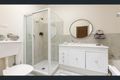 Property photo of 2/102 Herring Road Marsfield NSW 2122