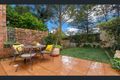 Property photo of 2/102 Herring Road Marsfield NSW 2122