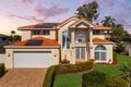 Property photo of 12 Excelsia Court Capalaba QLD 4157